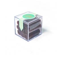 لواشک آلو فلفلی