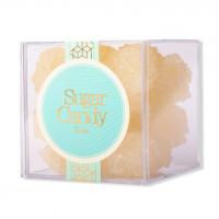 نبات به لیمو