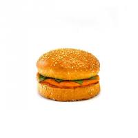 ساندویچ املت