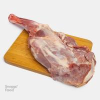 کف دست با ماهیچه گوسفندی 1 کیلوگرم - میدان تره بار جلال (پروتئین)