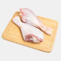 ساق بوقلمون (بسته بندی)