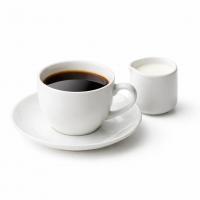 قهوه فرانسه (متوسط)