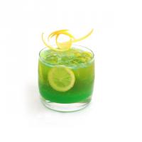 Green power