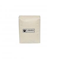 پودر چای کرک بدون شکر