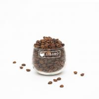 دانه قهوه عربیکا اتیوپی