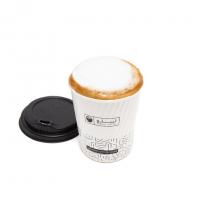 کاپوچینو 100 درصد عربیکا