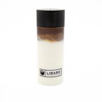 آیس لته 100 درصد عربیکا