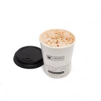 چای ماسالا با شکر