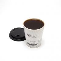 امریکانو 70 درصد عربیکا