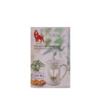 فرنچ پرس ۳۵۰ میل