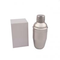 شیکر ساده ۳۵۰ میل