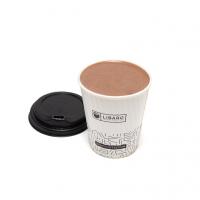 هات چاکلت نارگیل