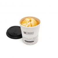 آفوگاتو 100 درصد عربیکا