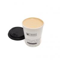 کافی میکس فوری بدون شکر