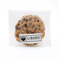 کوکی نیویورکی