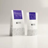 پودر اسپرسو فوری