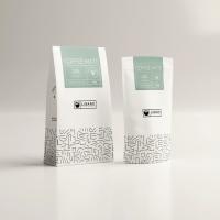 پودر کافی میت 