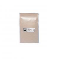 پودر چای ماسالا با شکر