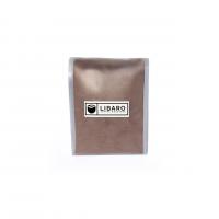 پودر هات چاکلت کارامل