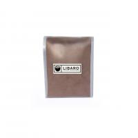 پودر هات چاکلت نعنا