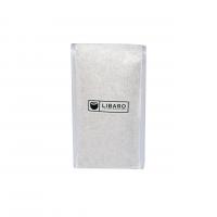 پودر لته وانیل