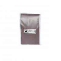 پودر موکا با شکر