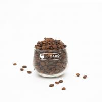 قهوه عربیکا برزیل سانتوس