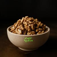 مغز گردو ایرانی