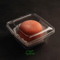 موچی تیرامیسو