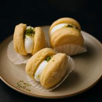 شیرینی لطیفه