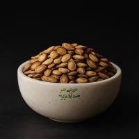 تخمه محبوبی