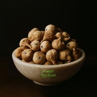 انجیر خشک