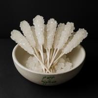 نبات چوبی سفید