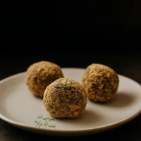 شیرینی تر معجون