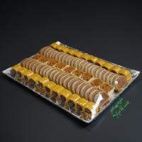 حلوا خرما مخلوط