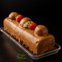 رولت مخصوص لوتوس