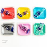 ظرف یکبار مصرف