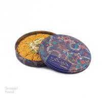 سوهان گل خودکار