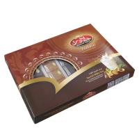 ریس شیری حلاوت