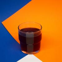 امریکانو 70 درصد عربیکا