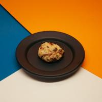 کوکی جو و کرنبری