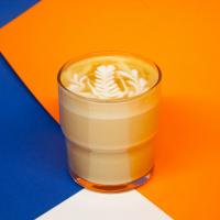 موکا 100 درصد عربیکا