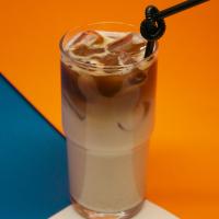 اسپایس شات 100 درصد عربیکا