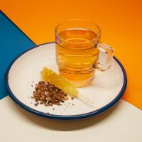 دمنوش میوه ای