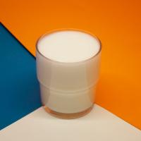 نوشیدنی کرم بیسکوییت