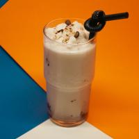 فراپه 70 درصد عربیکا