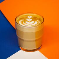 لته 100 درصد عربیکا