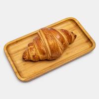 کروسان ساده