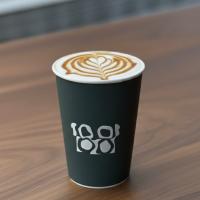 کارامل ماکیاتو