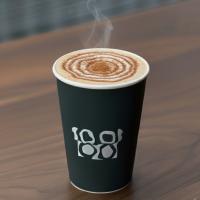 شیر عسل دارچین